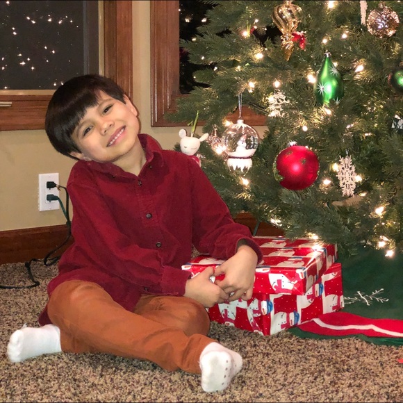 Meet your Posher, AG - Picture 2 of 16